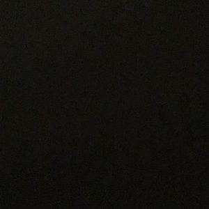 Meet your Posher, Kennedy